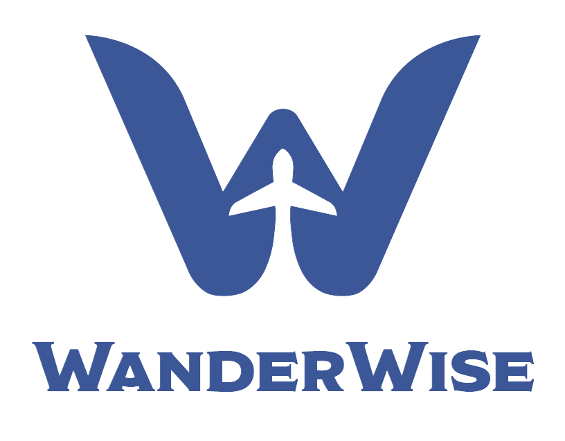 Wanderwise